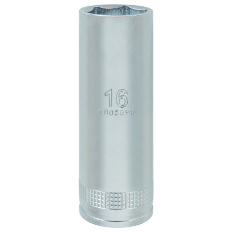 DOUILLE BOUGIE ALLUMA 1/2 21M - Bahco | 7805GPR-21