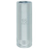 DOUILLE BOUGIE ALLUMA 1/2 21M - Bahco | 7805GPR-21