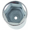 DOUILLE BOUGIE ALLUMA 1/2 21M - Bahco | 7805GPR-21