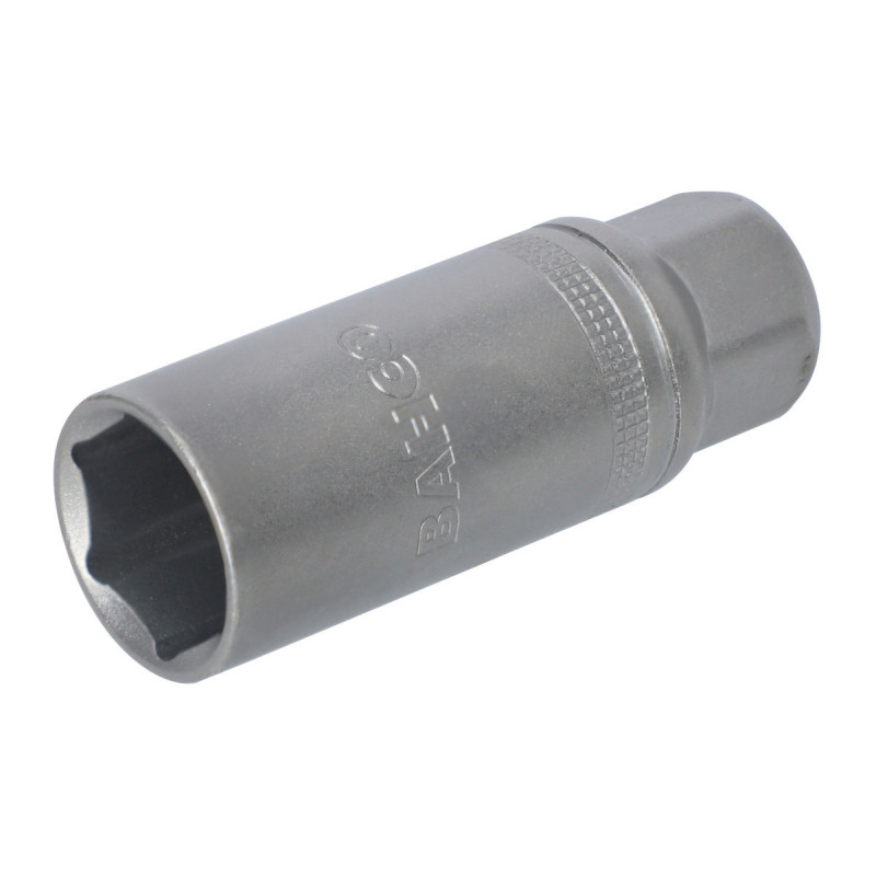 DOUILLE BOUGIE ALLUMA 3/8 21M - Bahco | 7402GPR-21