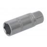 DOUILLE BOUGIE ALLUMA 3/8 21M - Bahco | 7402GPR-21
