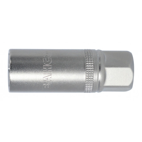 DOUILLE BOUGIE ALLUMA 3/8 21M - Bahco | 7402GPR-21