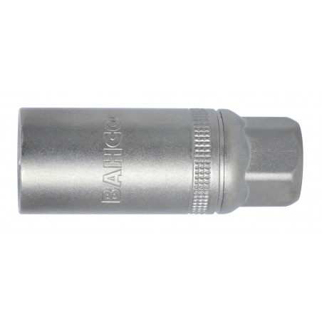 DOUILLE BOUGIE ALLUMA 3/8 21M - Bahco | 7402GPR-21