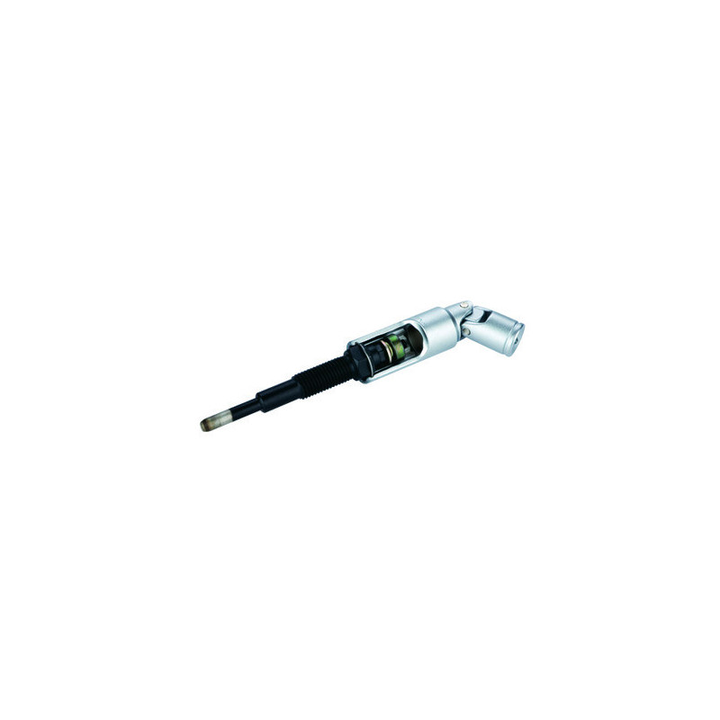 DOUILLE BOUGIE PRECH 10 - Bahco | BE1GP510