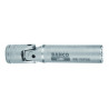 DOUILLE BOUGIE PRECH 12 - Bahco | BE1GP512
