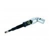 DOUILLE BOUGIE PRECH 12 - Bahco | BE1GP512