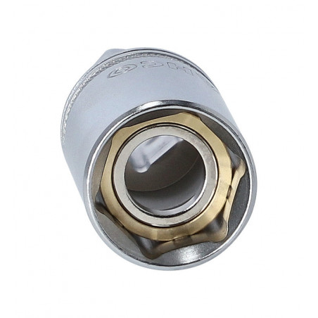 DOUILLES MAGNETIQUE PR BOUGIE - Bahco | 7406ZZ-16