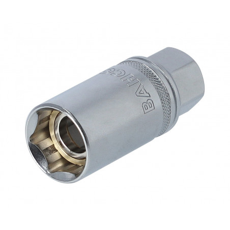 DOUILLES MAGNETIQUE PR BOUGIE - Bahco | 7406ZZ-21