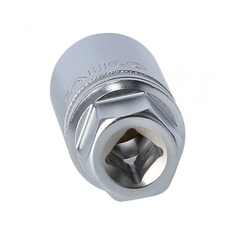 DOUILLES MAGNETIQUE PR BOUGIE - Bahco | 7406ZZ-21