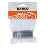 DOUILLES MAGNETIQUE PR BOUGIE - Bahco | 7406ZZ-21