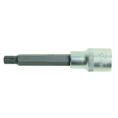 DOUILLE 1/2 CARRE RM7 - Bahco | BE51027