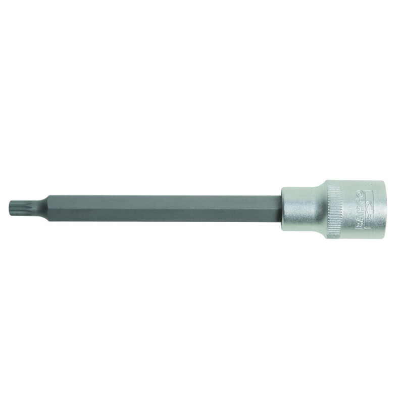 DOUILLE 1/2 CARRE XZN M10 - Bahco | BE510310