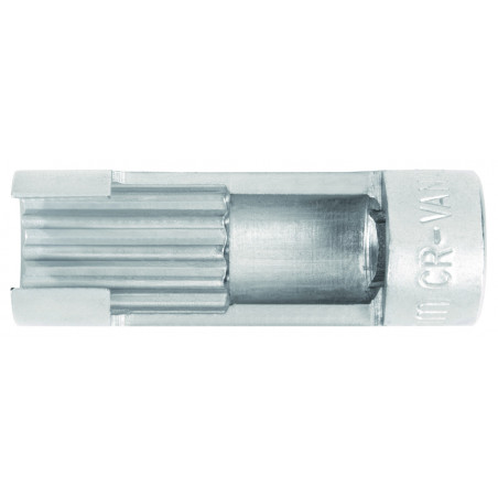 DOUILLE OUVERTE 3/8 14 - Bahco | BE550014