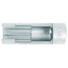 DOUILLE OUVERTE 3/8 14 - Bahco | BE550014