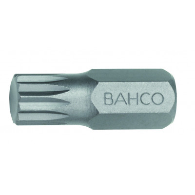5X EMBOUTS XZN M05 30 - Bahco | BE5049M5