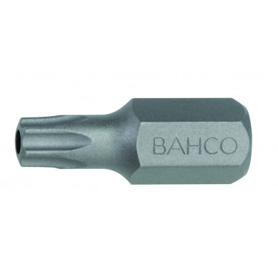 1 PINCE DURITE 250 - Bahco