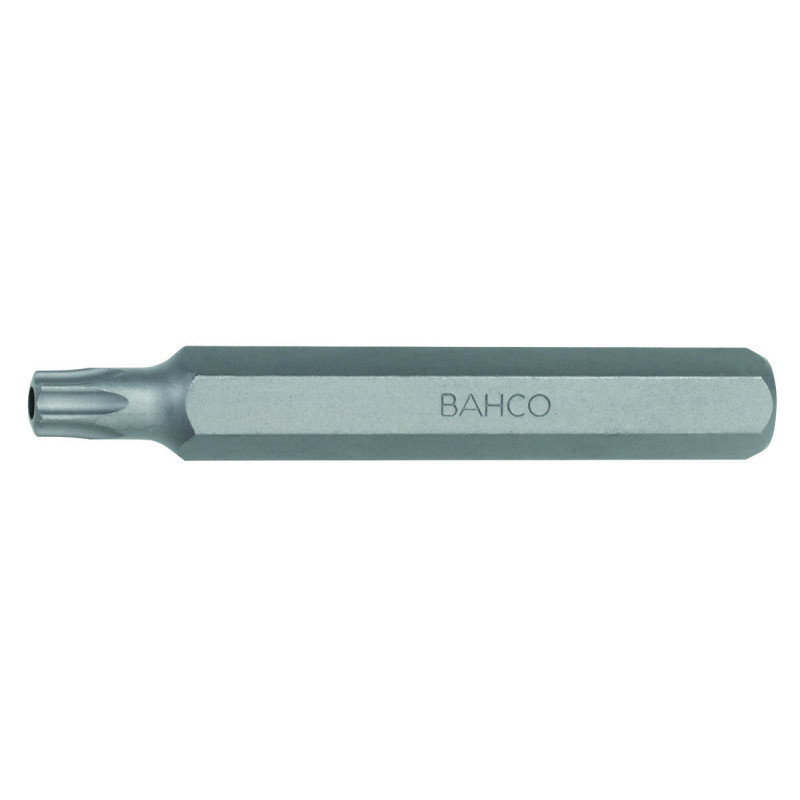 DOUILLE DR.T80H 100 - Bahco | BE5049T80HL