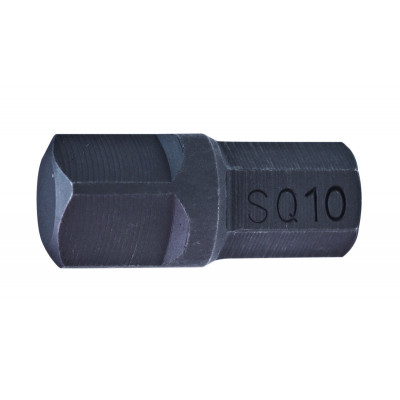 EMBOUT ROBERTSON 10 - 10 - Bahco | BE5032SQ10