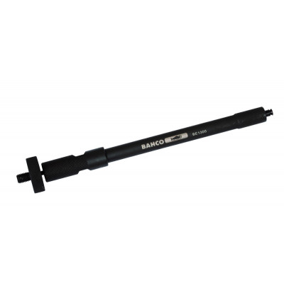 Extracteur de rondelles d’injecteur Diesel - Bahco | BE1300