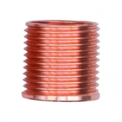 JEU 5 INSERTS M14 EN 9.4  - Bahco | BE1100AC2