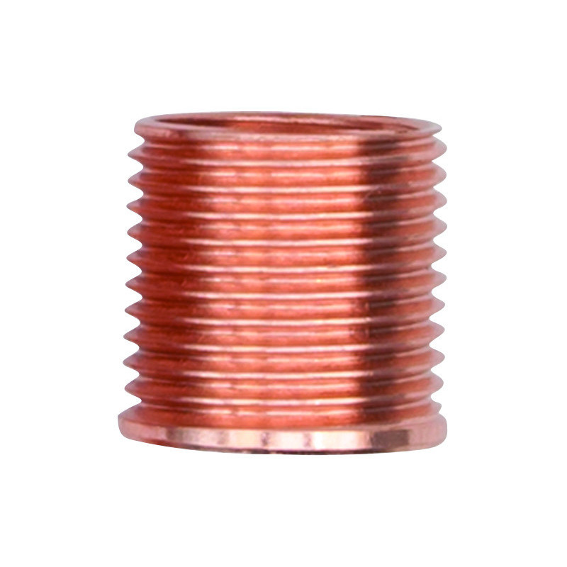 JEU 5 INSERTS M14 EN 9.4  - Bahco | BE1100AC2