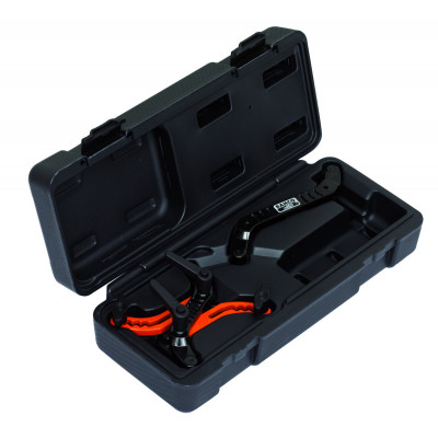 Bloque poulie universel - Bahco | BE5100
