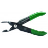 PINCE 10 DECONN LIGNE FUEL - Bahco | BE1FLD1