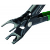 PINCES 8-10 DECONN LIGN FUE - Bahco | BE1FLD3