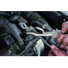 Pince raccord durite essence et diesel - Bahco | BE6FCP
