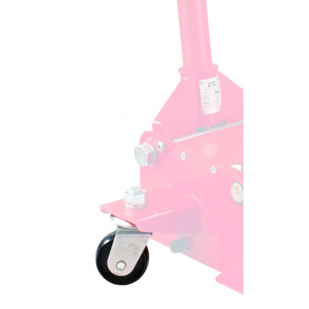 PIECE DETACHEE BH13000L - Bahco | BH13000L-01