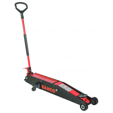 CRIC 5T EXTRA LONG - Bahco | BH15000B