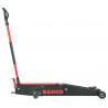 CRIC 5T EXTRA LONG - Bahco | BH15000B