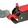CRIC 5T EXTRA LONG - Bahco | BH15000B