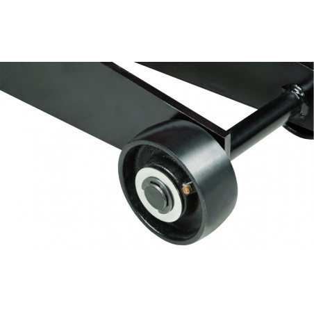 CRIC 5T EXTRA LONG - Bahco | BH15000B