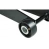 CRIC 5T EXTRA LONG - Bahco | BH15000B