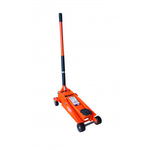 Cric 3 T - Bahco | BH1EU3000