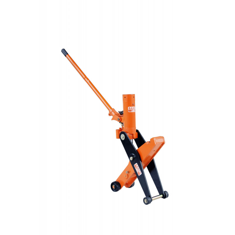 CRIC CISEAUK 4T-5T - Bahco | BH1S45