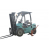 CRIC CISEAUK 4T-5T - Bahco | BH1S45