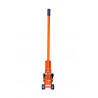 CRIC CISEAUK 4T-5T - Bahco | BH1S45