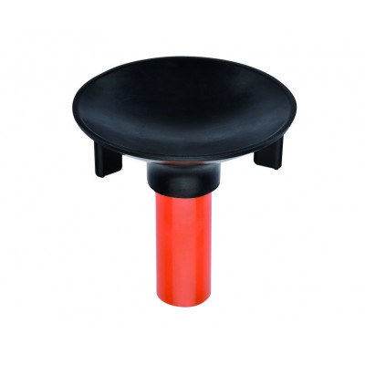 VENTOUSE SUPORT PIECE CARROSS - Bahco | BBS3BH1-VP