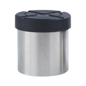 SpeedComfort Heizkörperventilator Für Heizkörper Von 50 - 70 Cm Mono