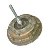 CENTREUR EMBRAYAGE UNIVERSEL - Bahco | BE310