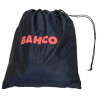 Housse de protection pour avant de voiture - Bahco | 5770