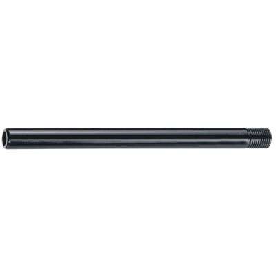 ADAPTEUR 1 - FORD - Bahco | BOD6080P12-01