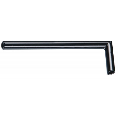 ADAPTEUR 2 - UNIVERSAL NOZZLE - Bahco | BOD6080P12-02