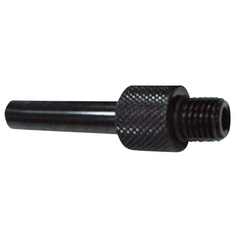 ADAPTEUR 6 - BENZ 722.9 - Bahco | BOD6080P12-06