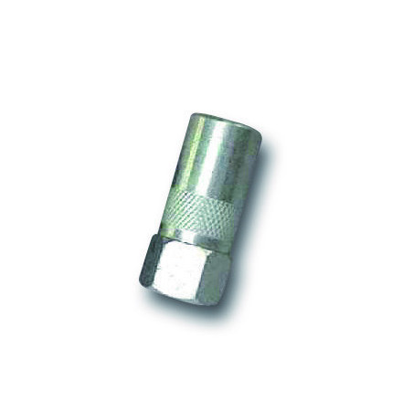 CONNECTEUR HYDRAULIQUE - Bahco | BOD54-3