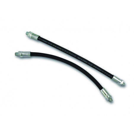 CONN FLEXIBLE GRAISSAGE 500 - Bahco | BOD54-2