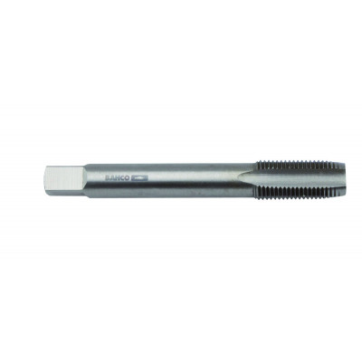 BOUCHON M13 1.5 - Bahco | BOD101T