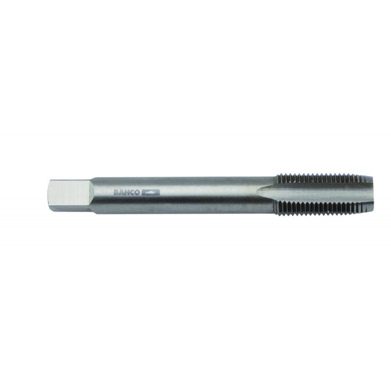 BOUCHON M13 1.5 - Bahco | BOD101T